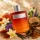 Ahmed Al Maghribi - Mauzoon EDP (Unisex) 100ML