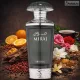French Avenue - Miraj Absolu EDP (Férfiaknak) 100ML