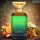 Afnan - Mystique Bouquet EDP (Nőknek) 80ML