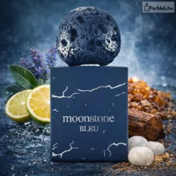 French Avenue - Moonstone Blue EDP (Unisex) 100ML