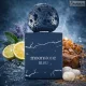 French Avenue - Moonstone Blue EDP (Unisex) 100ML