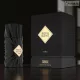 French Avenue - Royal Blend Nero Extrait De Parfum (Unisex) 100ML