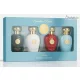 Lattafa - Opulent collection 4x25ML EDP