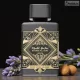 Lattafa – Oud For Glory Bade'e Al Oud EDP (Unisex) 100ML