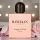 Rayhaan – Pretty in Pink EDP (Nőknek) 100ML
