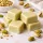 Pisztácia illatú illatviasz – 30 g (100% növényi szója)