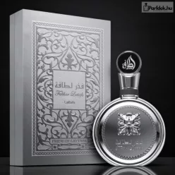 Lattafa - Fakhar Platin EDP (Férfiaknak) 100ML