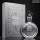 Lattafa - Fakhar Platin EDP (Férfiaknak) 100ML
