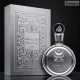 Lattafa - Fakhar Platin EDP (Férfiaknak) 100ML