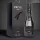 Riifs - Prive Noir EDP 100ML (Férfiaknak)