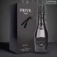 Riifs - Prive Noir EDP 100ML (Férfiaknak)