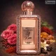 Lattafa - Queen Of Roses EDP (Nőknek) 100ML