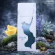 French Avenue - Ravine Ice EDP (Unisex) 100ML