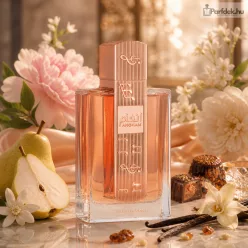Lattafa - Angham Second Song EDP (Nőknek) 100ML
