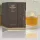 Zimaya - Sharaf Divine Extrait De Parfum (Unisex) 100ML