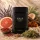 Khadlaj - Shiyaaka Shadow EDP (Férfiaknak) 100ML