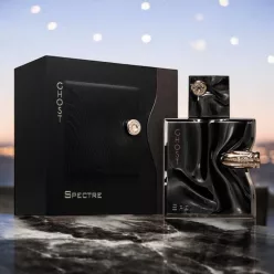 French Avenue - Spectre Ghost EDP 80ML (Unisex)