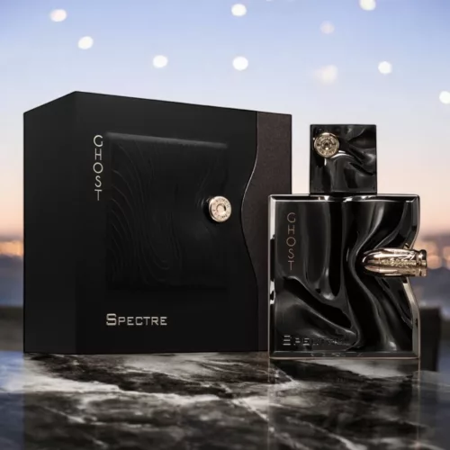 French Avenue - Spectre Ghost EDP 80ML (Unisex)