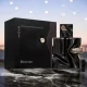 French Avenue - Spectre Ghost EDP 80ML (Unisex)