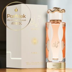 Lattafa - Teriaq 100ML