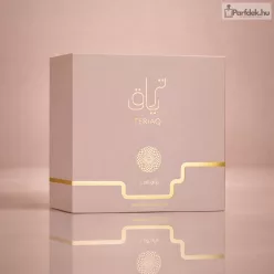   Lattafa Teriaq 3 db-os ajándék szett – Eau de Parfum kollekció