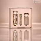 Lattafa Teriaq 3 db-os ajándék szett – Eau de Parfum kollekció