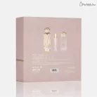 Lattafa Teriaq 3 db-os ajándék szett – Eau de Parfum kollekció