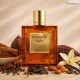 Rayhaan - Tonquin Giza EDP (Unisex) 100ML