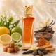 Maison Asrar - Vanilla Aura EDP (Unisex) 100ML