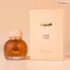 Maison Asrar - Vanilla Voyage EDP (Unisex) 100ML