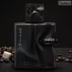 French Avenue - Spectre Wraith EDP (Férfiaknak) 80ML