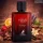 Maison Alhambra - Your Touch Extrait EDP (Férfiaknak) 100ML