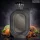 Zimaya - Daiman Eclipse EDP (Férfiaknak) 100ML