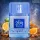 Zimaya - Mazaaj Infused EDP (Férfiaknak) 100ML