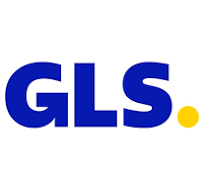 mygls_api