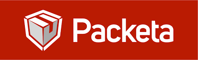 packeta_hu