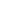Parfdek.hu